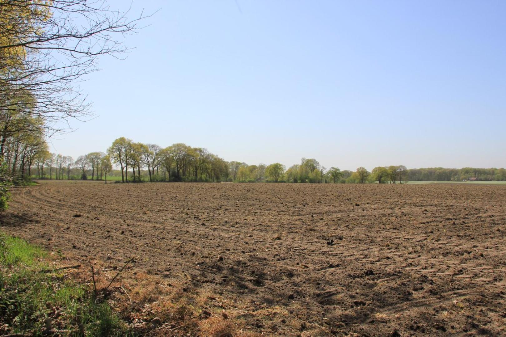 Hotel Van Der Maas Ootmarsum Luaran gambar