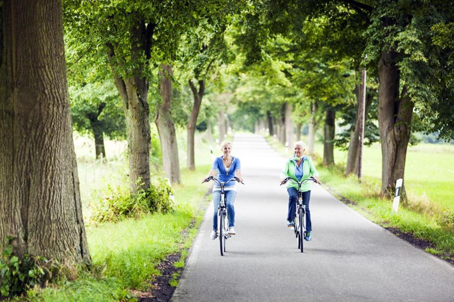 Hotel Van Der Maas Ootmarsum Luaran gambar